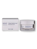 Obagi Hydrate Luxe Moisture Rich Cream – 1.7 oz / 48 g | Intense Hydration & Anti-Aging Night Cream